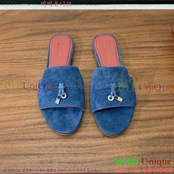 �η��ǾƳ� ��� ���� ���� 30LP7524101-204