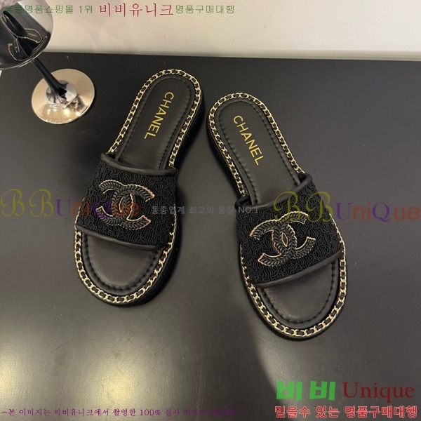 ��* ������ ���� 32CH825598-2