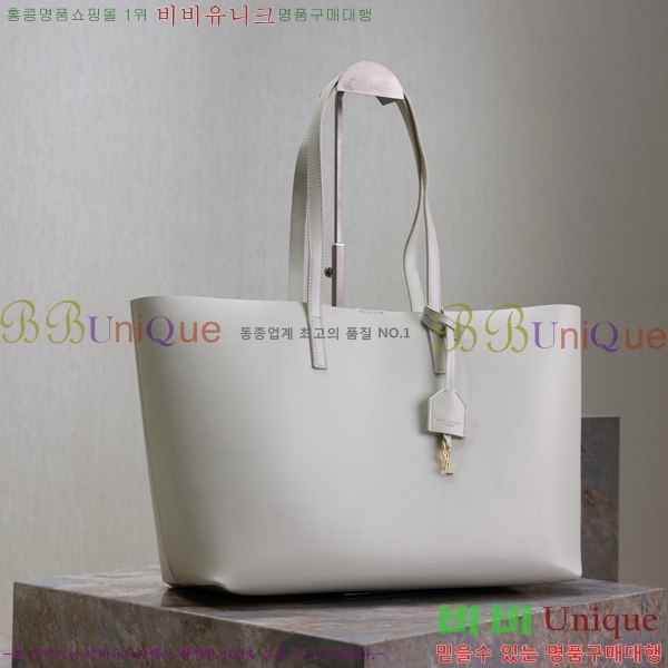 #���ζ� �ΰ� ���� ���� ���� ��Ʈ�� 394195-205