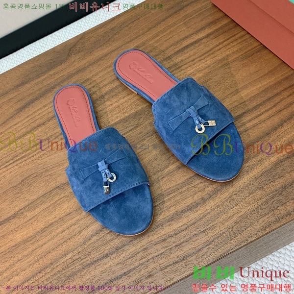 �η��ǾƳ� ��� ���� ���� 30LP7524101-204