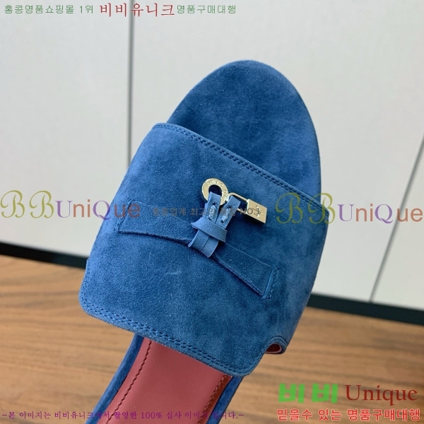 �η��ǾƳ� ��� ���� ���� 30LP7524101-204