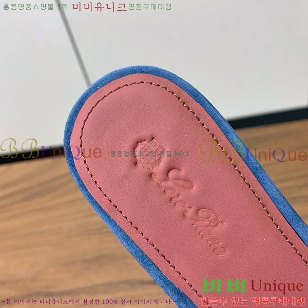 �η��ǾƳ� ��� ���� ���� 30LP7524101-204