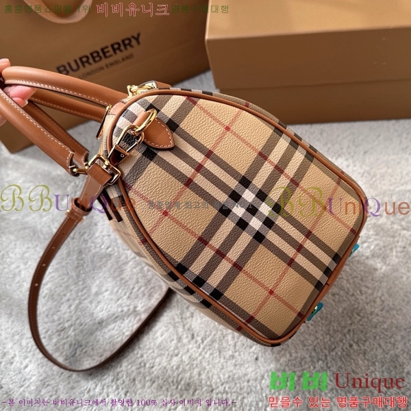 #������ �̵�� üũ ���� �� 81097891-101