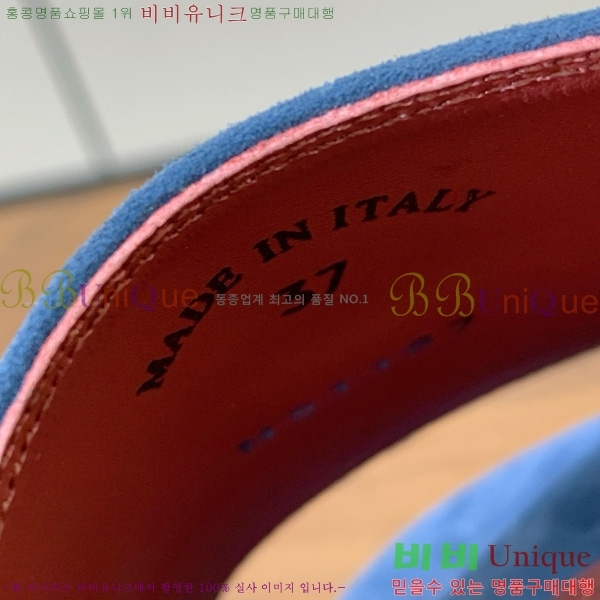 �η��ǾƳ� ��� ���� ���� 30LP7524101-204