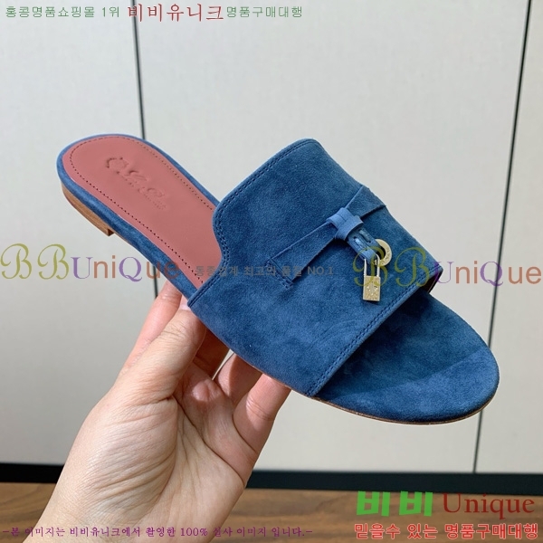 �η��ǾƳ� ��� ���� ���� 30LP7524101-204