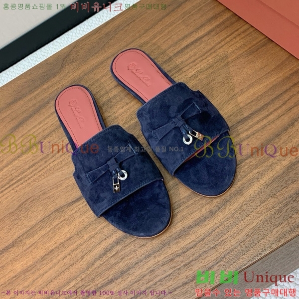 �η��ǾƳ� ��� ���� ���� 30LP7524101-205