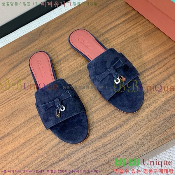 �η��ǾƳ� ��� ���� ���� 30LP7524101-205