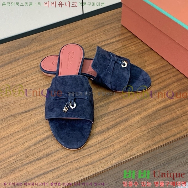 �η��ǾƳ� ��� ���� ���� 30LP7524101-205