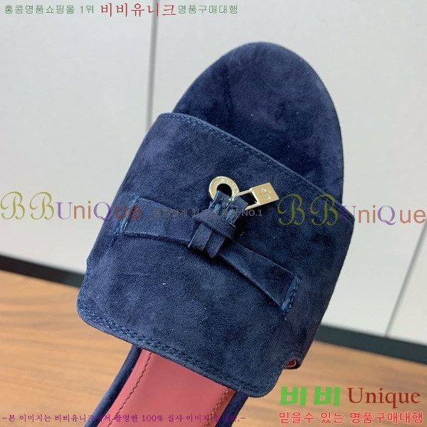 �η��ǾƳ� ��� ���� ���� 30LP7524101-205