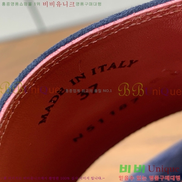 �η��ǾƳ� ��� ���� ���� 30LP7524101-205