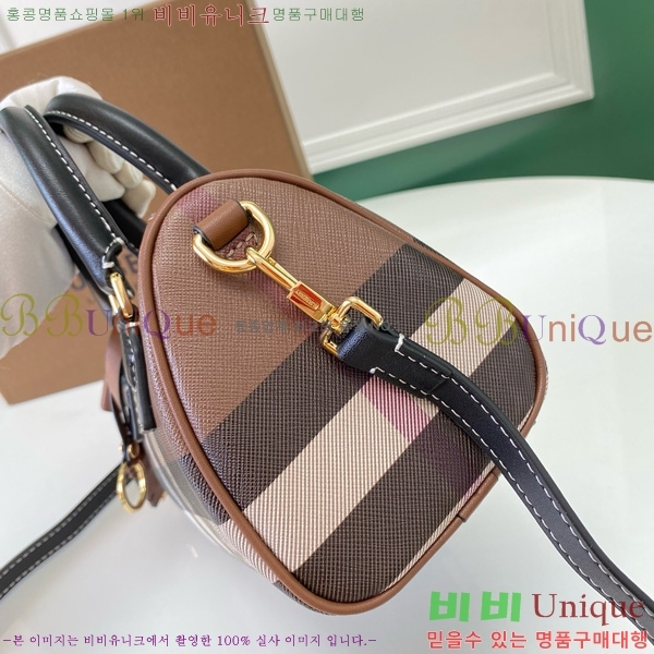 #������ �̴� üũ ���� �� 8122261-101