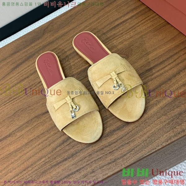 �η��ǾƳ� ��� ���� ���� 30LP7524101-206