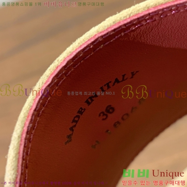 �η��ǾƳ� ��� ���� ���� 30LP7524101-206