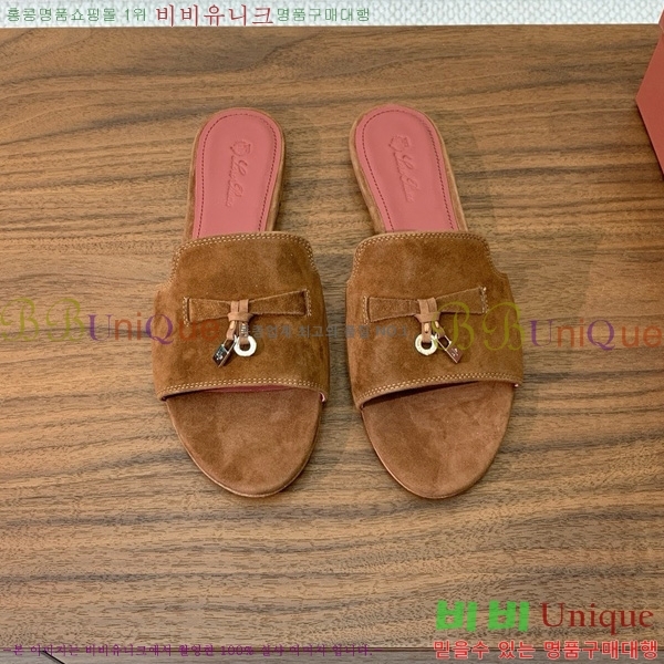 �η��ǾƳ� ��� ���� ���� 30LP7524101-207