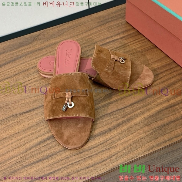 �η��ǾƳ� ��� ���� ���� 30LP7524101-207