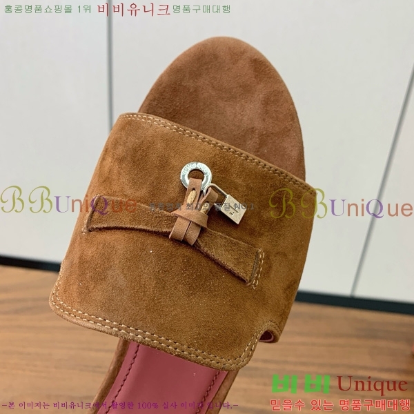 �η��ǾƳ� ��� ���� ���� 30LP7524101-207