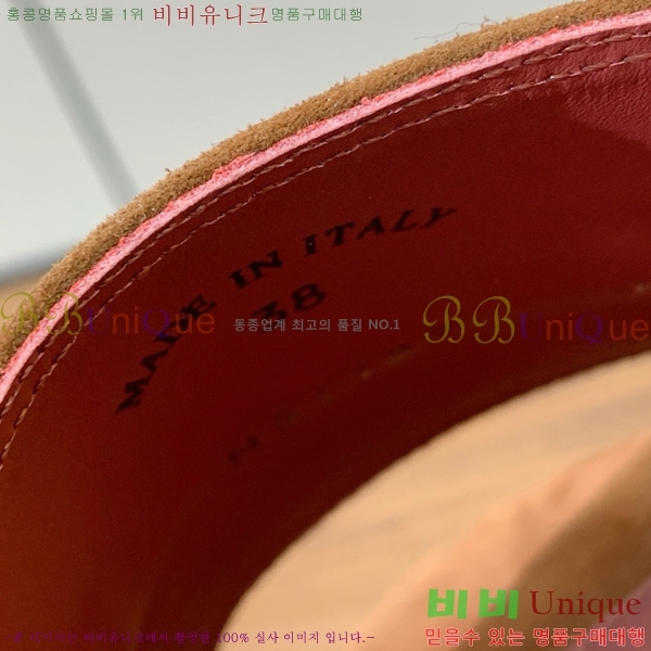 �η��ǾƳ� ��� ���� ���� 30LP7524101-207