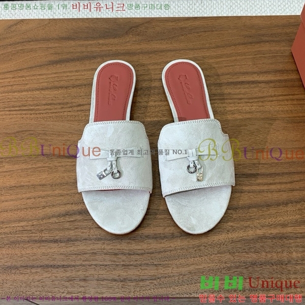 �η��ǾƳ� ��� ���� ���� 30LP7524101-208