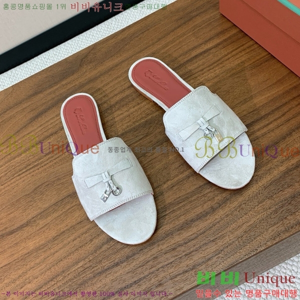 �η��ǾƳ� ��� ���� ���� 30LP7524101-208