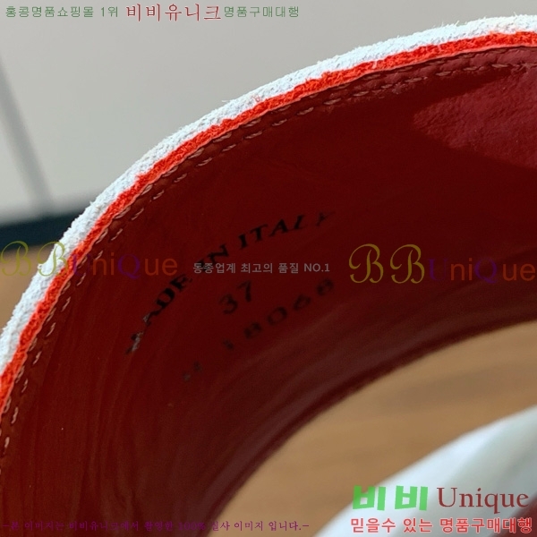 �η��ǾƳ� ��� ���� ���� 30LP7524101-208