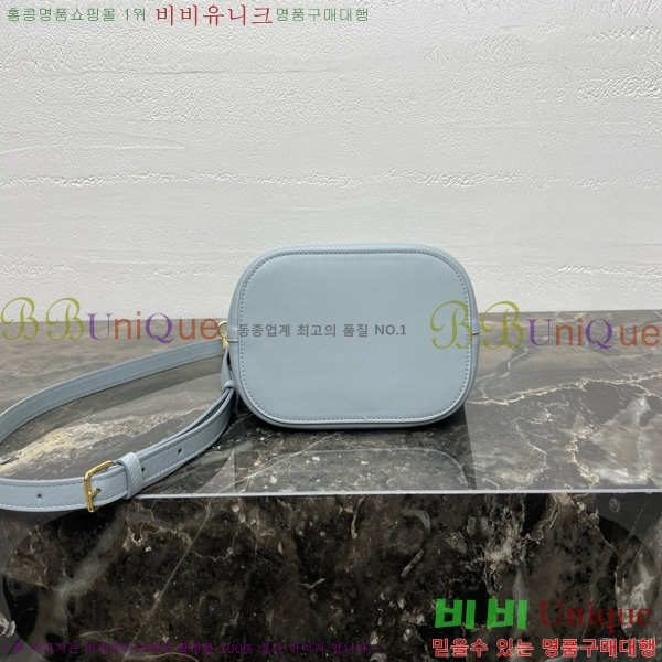 #������ ���� ������� ź 119173-104