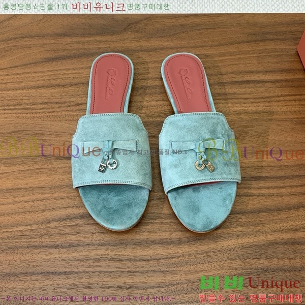 �η��ǾƳ� ��� ���� ���� 30LP7524101-209