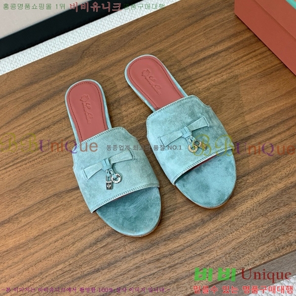 �η��ǾƳ� ��� ���� ���� 30LP7524101-209