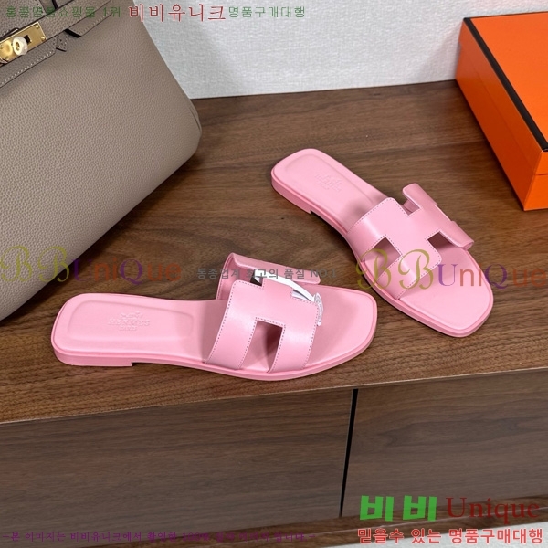 �����޽� ���� ���� 29H502025-14