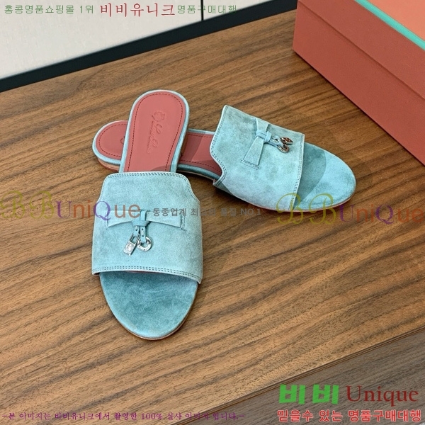 �η��ǾƳ� ��� ���� ���� 30LP7524101-209