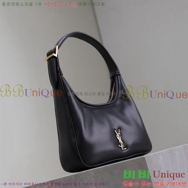 #���ζ� ���� Į���� �̴� ȣ�� ���� ����� 791484-100