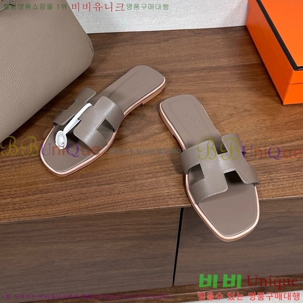 �����޽� ���� ���� 29H502025-15