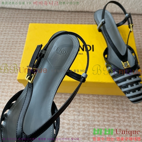 ���� ��� FF �ٰ�Ʈ ������ 35F896524-11