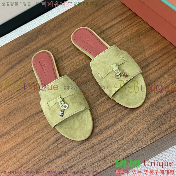 �η��ǾƳ� ��� ���� ���� 30LP7524101-210