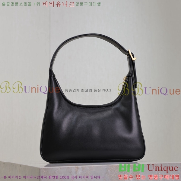 #���ζ� ���� Į���� �̴� ȣ�� ���� ����� 791484-100