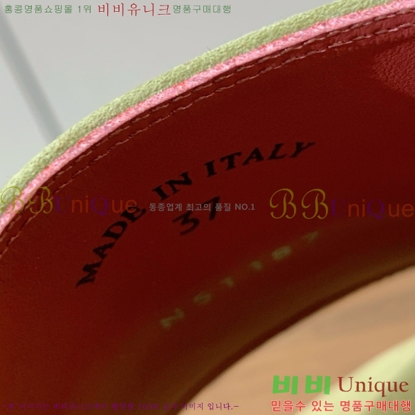 �η��ǾƳ� ��� ���� ���� 30LP7524101-210