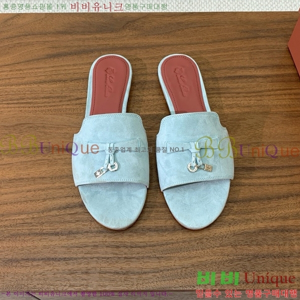 �η��ǾƳ� ��� ���� ���� 30LP7524101-211