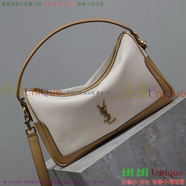 #���ζ� ī�޶� ���ù� 753826-101