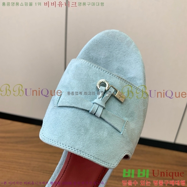 �η��ǾƳ� ��� ���� ���� 30LP7524101-211