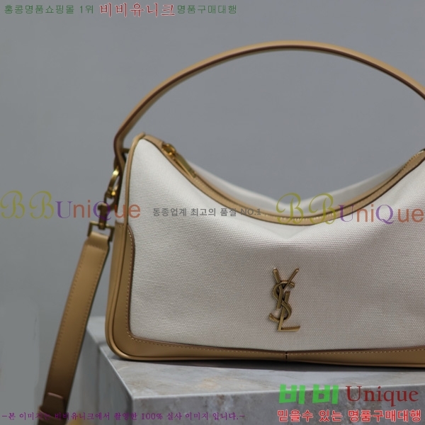 #���ζ� ī�޶� ���ù� 753826-101