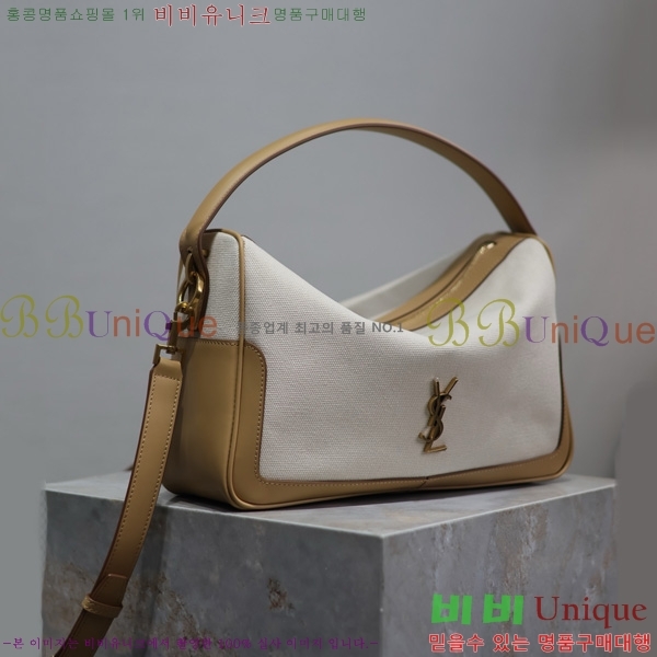 #���ζ� ī�޶� ���ù� 753826-101