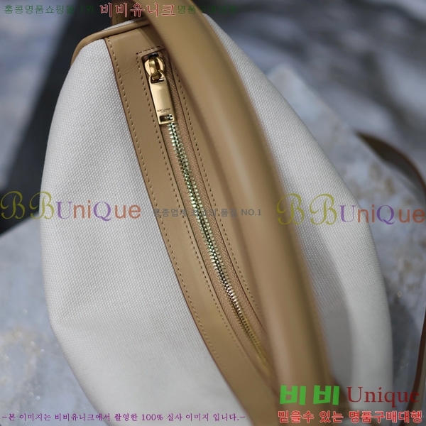 #���ζ� ī�޶� ���ù� 753826-101