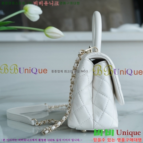 ���Ҵ�����#���� �����ڵ� �� 92993-1433