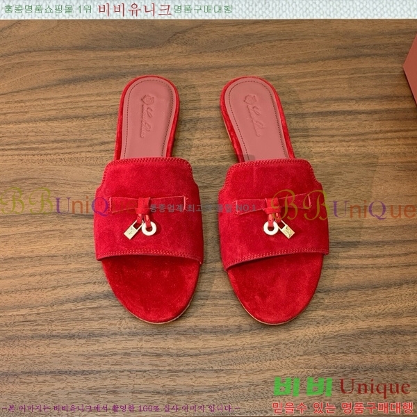 �η��ǾƳ� ��� ���� ���� 30LP7524101-212