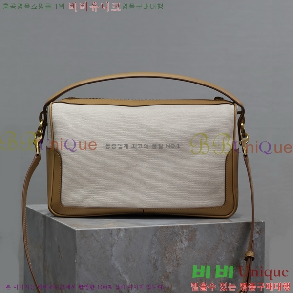 #���ζ� ī�޶� ���ù� 753826-101