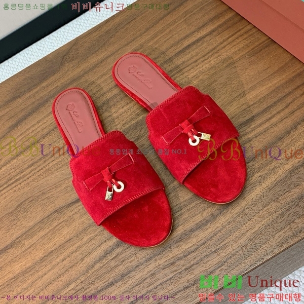 �η��ǾƳ� ��� ���� ���� 30LP7524101-212