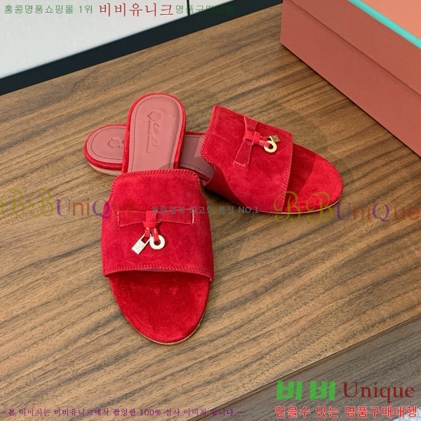 �η��ǾƳ� ��� ���� ���� 30LP7524101-212