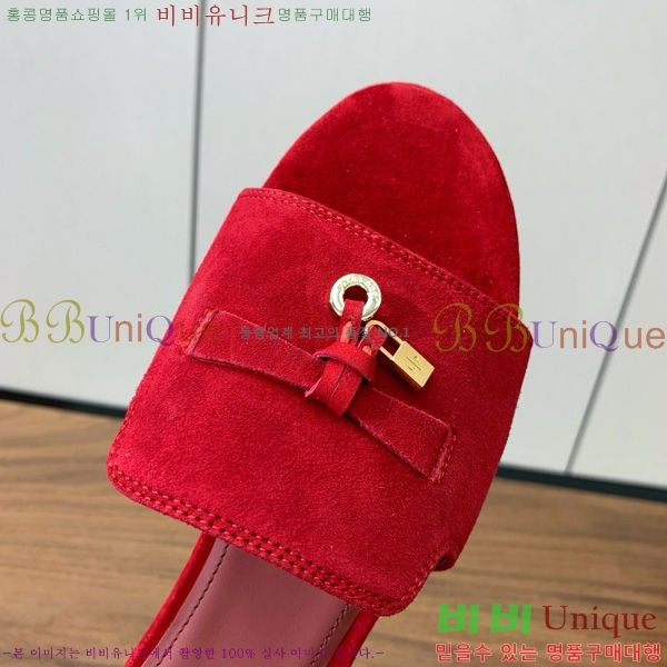 �η��ǾƳ� ��� ���� ���� 30LP7524101-212