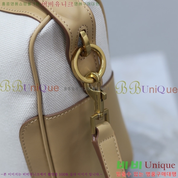 #���ζ� ī�޶� ���ù� 753826-101