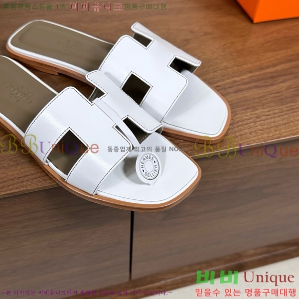 �����޽� ���� ���� 29H502025-17