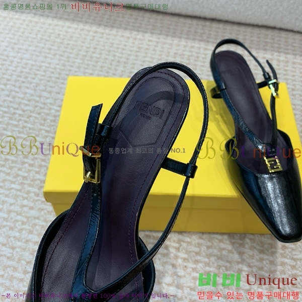 ���� ��� FF �ٰ�Ʈ ������ 35F896524-8